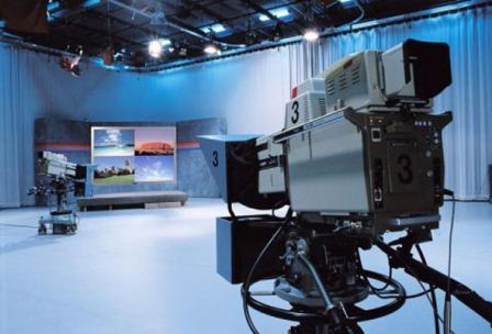 Azərbaycanda yeni telekanal açılır
